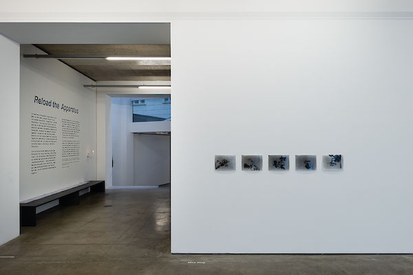 Margarete Lihotzky Arquitectura Social Mas Alla De La Cocina