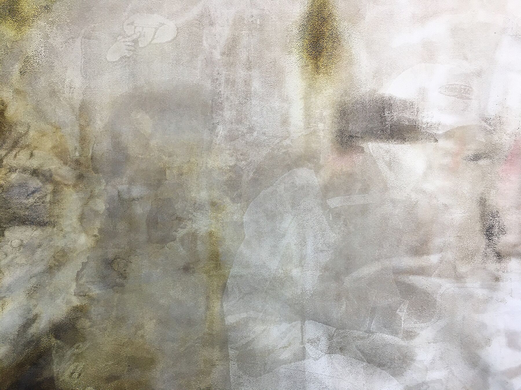Noah Kolb SWEET DREAMS ARE MADE OF THIS Klasse Fotografie Gabriele Rothemann